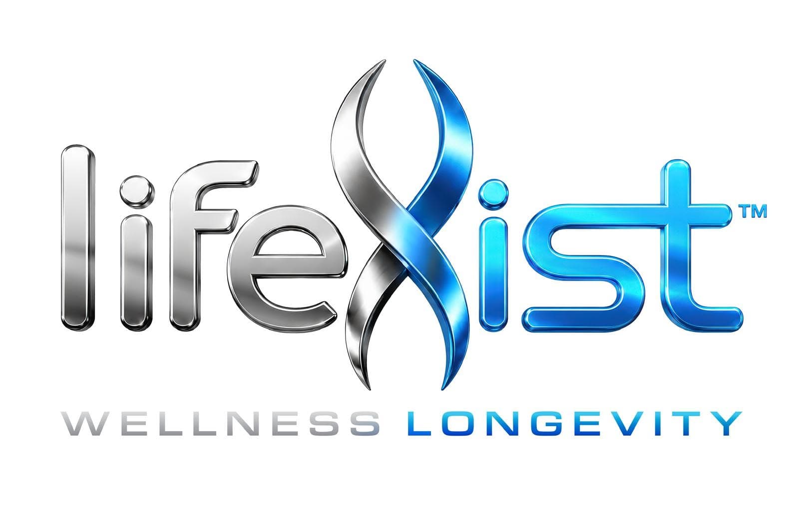 Life Xist social post 3