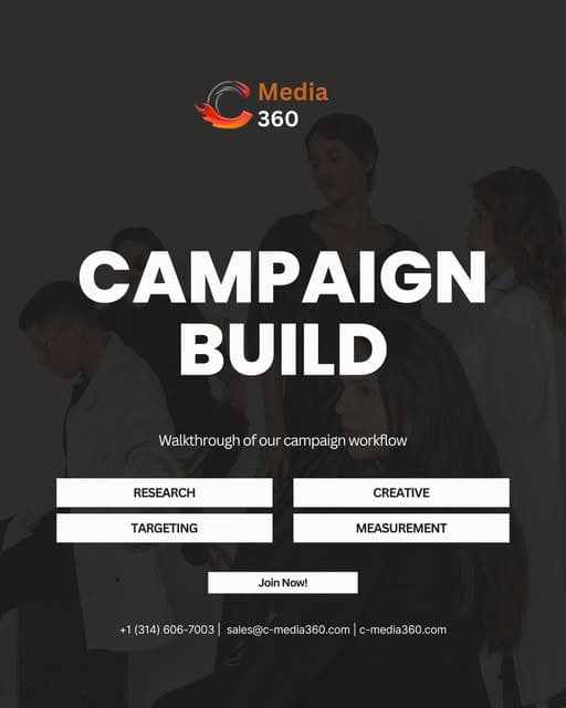 C-Media360 social post 3