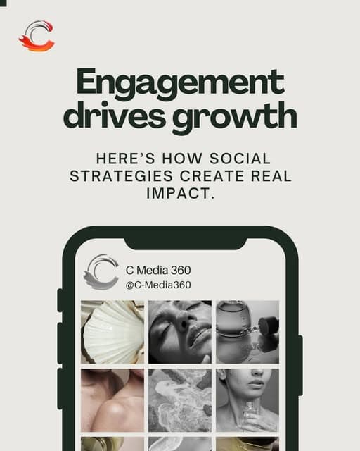 C-Media360 social post 4