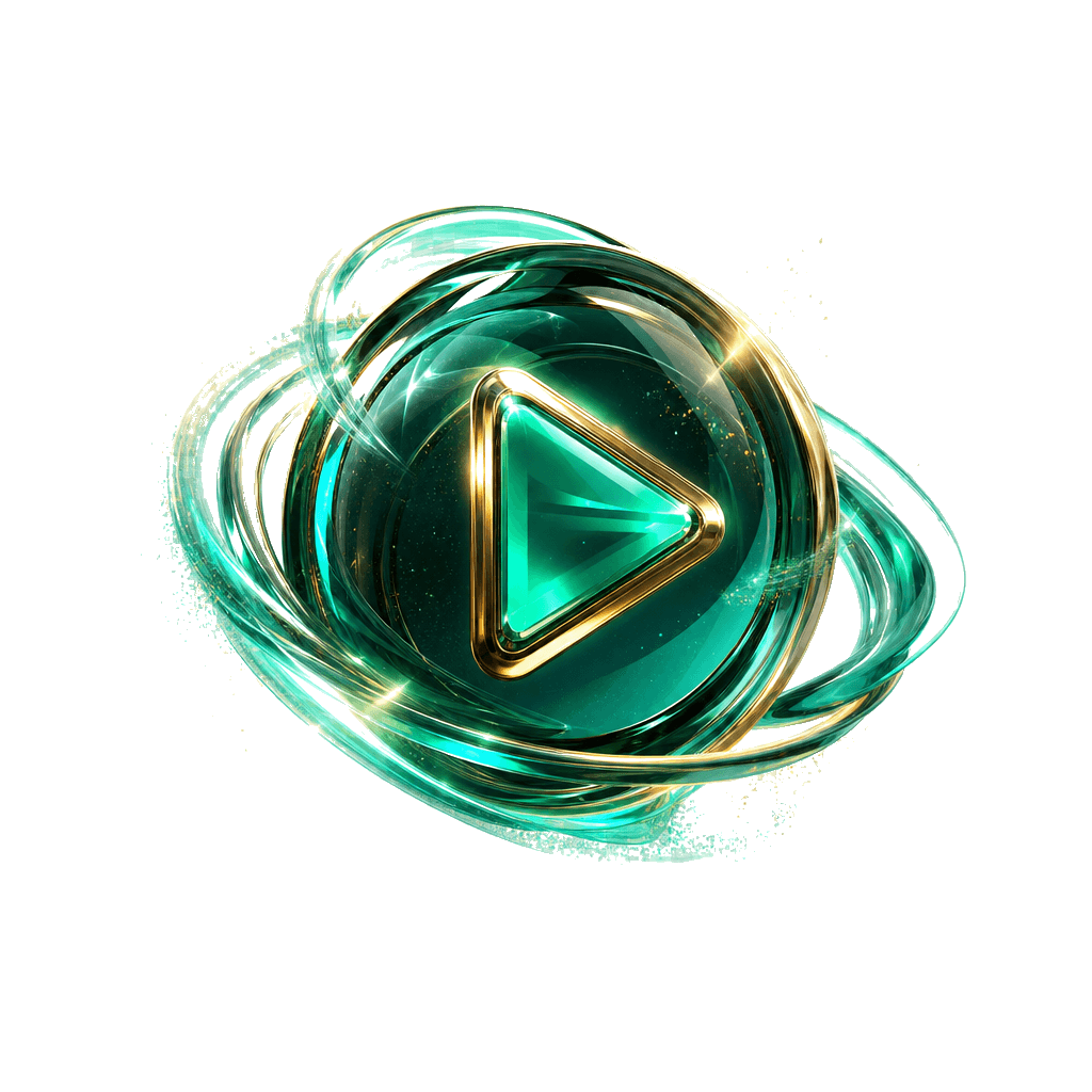 Animations